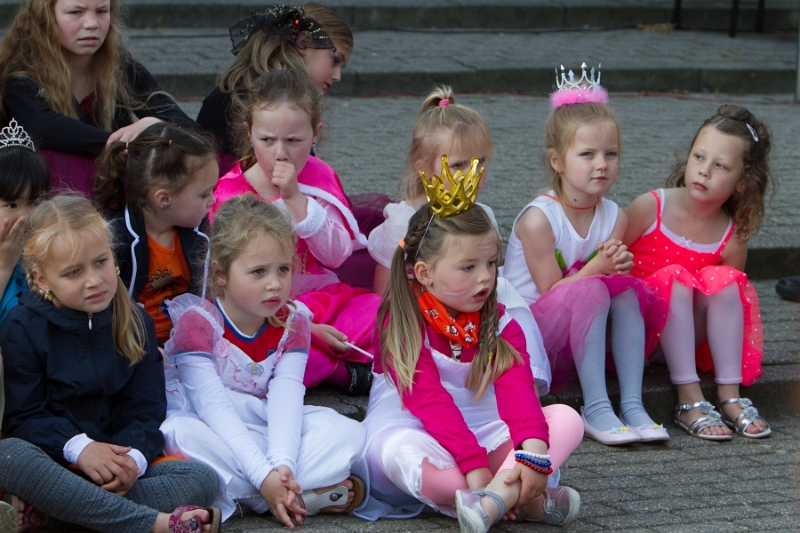 Koningsdag 2014 DC 038.jpg